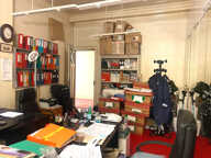 Bureau  26 m² — photo 4