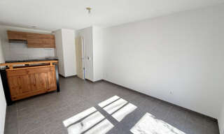 Appartement 2 Pièces 45 m² à vendre à Toulouse (31100)