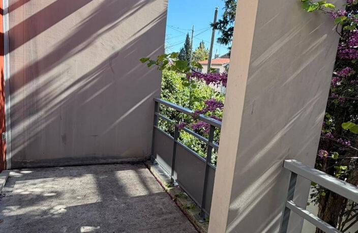 Appartement T2 DPE A Toulouse St Simon — photo 2