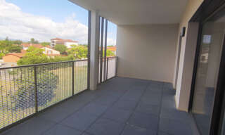 Appartement 4 Pièces 93 m² à louer à Saint-Marcellin-en-Forez (42680)