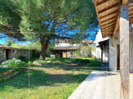 MAISON FAMILIALE 8 PIECES  NIEULLE-SUR-MER — photo 2