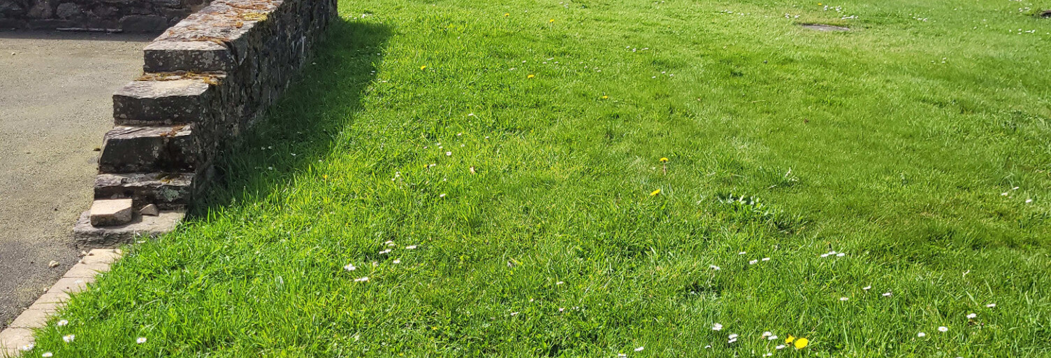 Maison 8 Pièces 180 m² à vendre à Guingamp (22200)