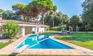 Maison 8 Pièces 320 m² à vendre à Mougins (06250)