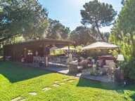 Mougins,  dans domaine résidentiel — photo 4