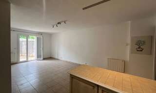 Appartement 2 Pièces 49 m² à louer à Pertuis (84120)