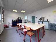 Bureaux — photo 2