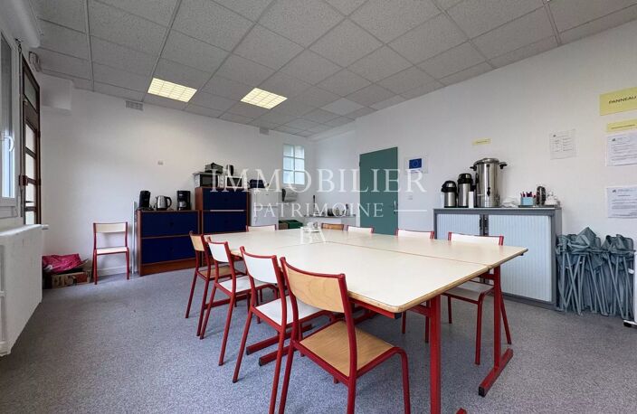 Bureaux — photo 2