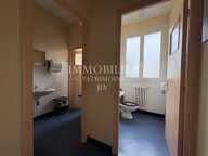 Bureaux — photo 3