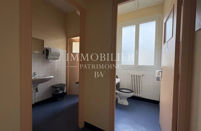 Bureaux — photo 3