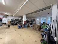 Bureaux — photo 4