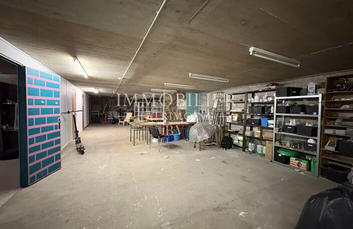 Bureaux — photo 5