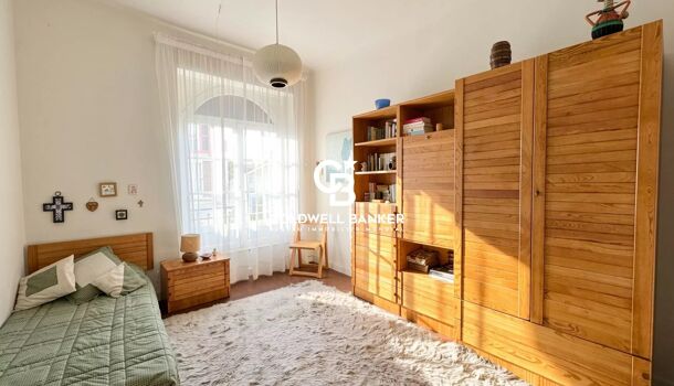 Immeuble 13 pièces  à vendre Hendaye 64700