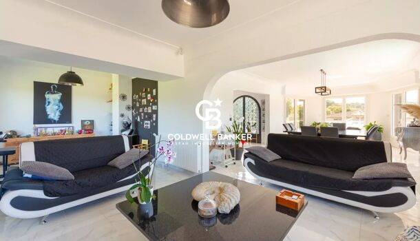 Villa / Maison 8 pièces  à vendre Ondres 40440