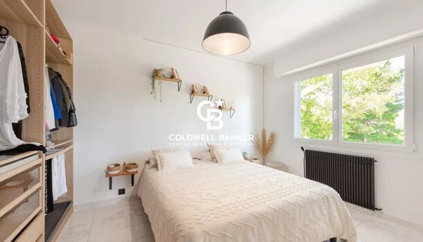 Villa / Maison 8 pièces  à vendre Ondres 40440