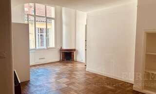 Appartement 2 Pièces 43 m² à louer à Toulouse (31000)