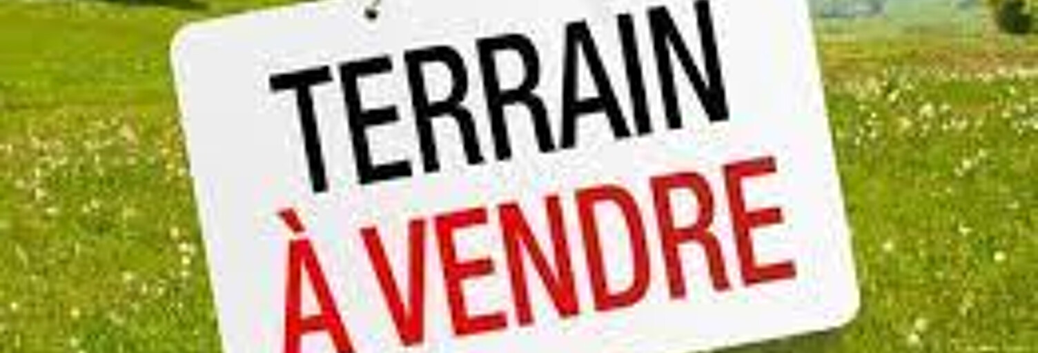 Terrain  1030 m² à vendre à Guebwiller (68500)