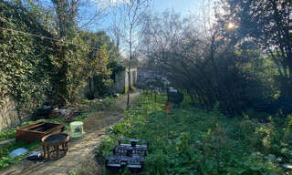 Terrain  438 m² à vendre à Périgny (17180)