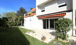 Appartement 3 Pièces 81 m² à vendre à Castanet-Tolosan (31320)