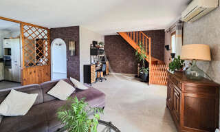 Maison 7 Pièces 137 m² à vendre à Lons (64140)