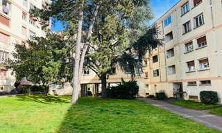 Appartement 3 Pièces 69 m² à vendre à Besançon (25000)