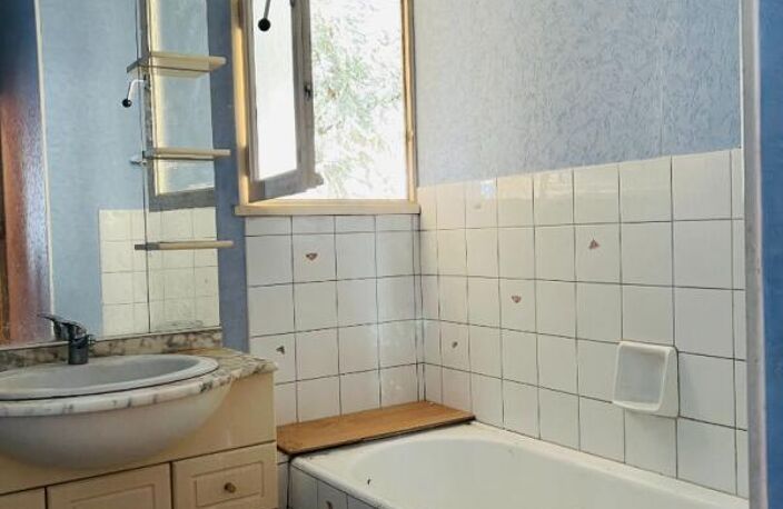 Appartement T3 Lumineux avec cave et garage — photo 5