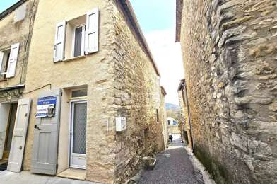 Maison 4 pièces 88000 €