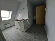 Appartement Gournay En Bray 1 pièce(s) 20 m2 — photo 2