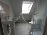 Appartement Gournay En Bray 1 pièce(s) 20 m2 — photo 3