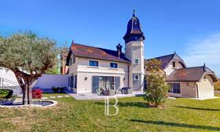 Maison 6 Pièces 190 m² à vendre à Vernaison (69390)