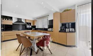 Maison 6 Pièces 190 m² à vendre à Vernaison (69390)