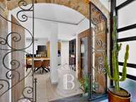 VERNAISON - Maison de 190 m² - 4 chambres - terrain plat et piscinable de 752 m² avec spa — photo 4