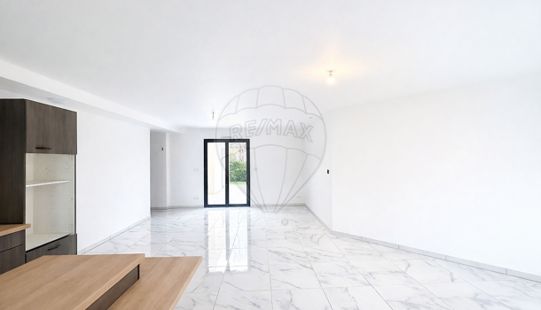 Villa / Maison 4 pièces  à vendre Chaillevette 17890