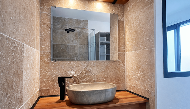 Villa / Maison 4 pièces  à vendre Chaillevette 17890