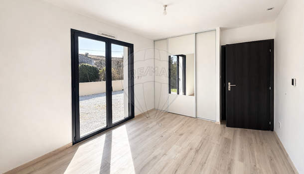 Villa / Maison 4 pièces  à vendre Chaillevette 17890