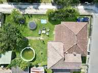 À Vendre - Maison rénovée au calme à Villeneuve-sur-Lot — photo 2