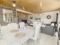 À Vendre - Maison rénovée au calme à Villeneuve-sur-Lot — photo 4