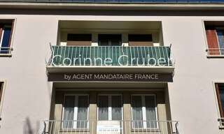 Appartement 4 Pièces 92 m² à vendre à Digne-les-Bains (04000)