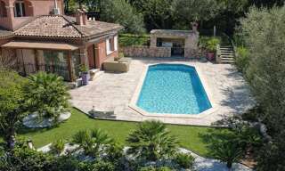 Maison 6 Pièces 114 m² à vendre à Draguignan (83300)