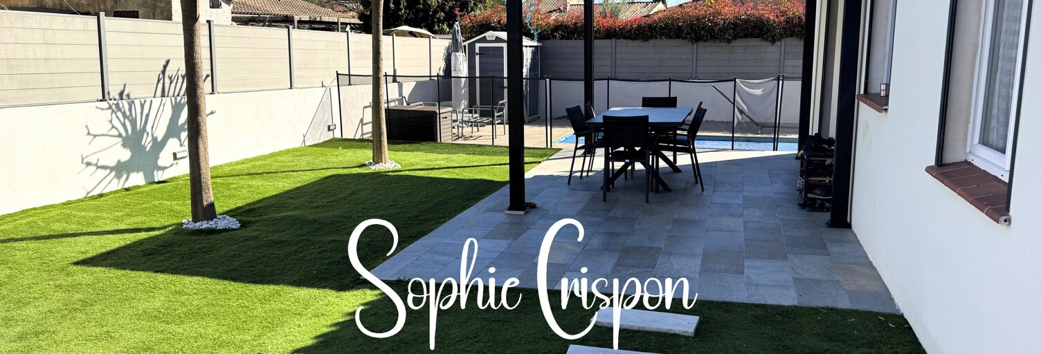 Maison 4 Pièces 95 m² à vendre à Montauroux (83440)