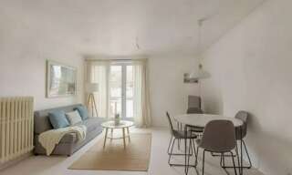 Appartement 4 Pièces 65 m² à vendre à Royat (63130)