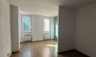 Appartement 1 Pièce 21 m² à louer à Toulouse (31000)