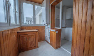 Appartement 3 Pièces 63 m² à louer à Le Petit-Quevilly (76140)