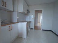 Appartement Le Petit Quevilly 3 pièce(s) 63.10m² — photo 3