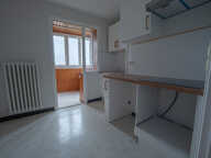 Appartement Le Petit Quevilly 3 pièce(s) 63.10m² — photo 4
