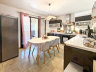 À VENDRE APPARTEMENT 4 PIÈCES- 100 M2- PIETRALBA II — photo 2