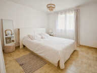 À VENDRE APPARTEMENT 4 PIÈCES- 100 M2- PIETRALBA II — photo 3