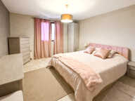À VENDRE APPARTEMENT 4 PIÈCES- 100 M2- PIETRALBA II — photo 4