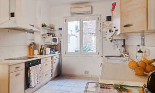 Appartement 3 Pièces 59 m² à vendre à Ajaccio (20000)