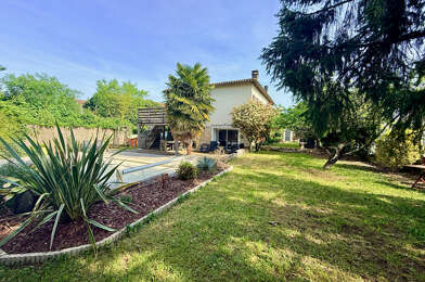 Maison 7 pièces 262000 €