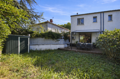 Maison 3 pièces 175000 €